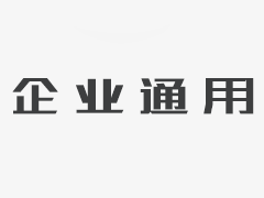 擋邊皮帶輸送機(jī)